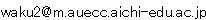 img_mailadrs_waku.GIF
