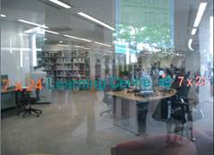 図書館