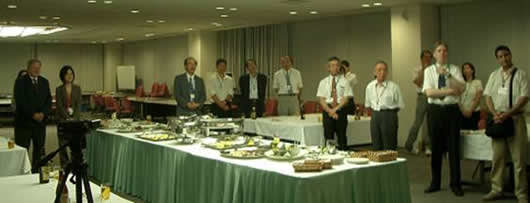 sangyo03.jpg