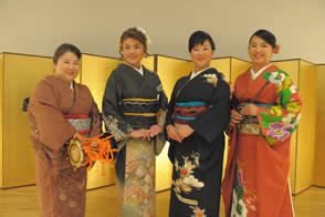 笹野グループ