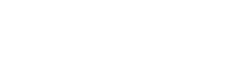 愛知教育大学