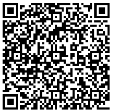 入学準備資料登録フォーム
