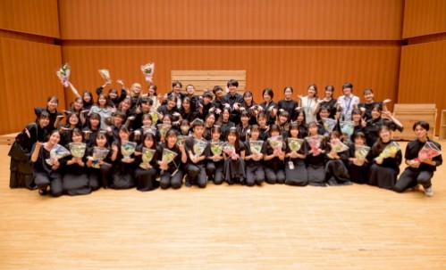 kangengakudan1_251007.jpg