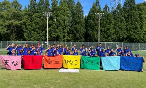 kuressyendo1_251007.jpg