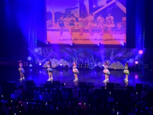 kdm02.jpg