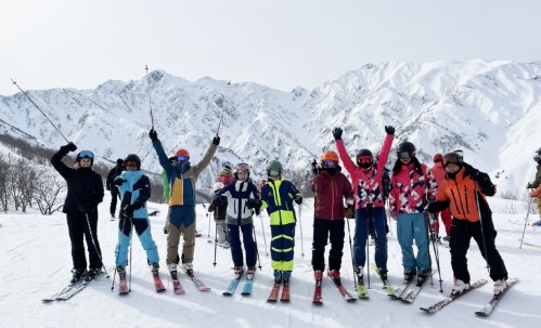 ski1_190306.jpg
