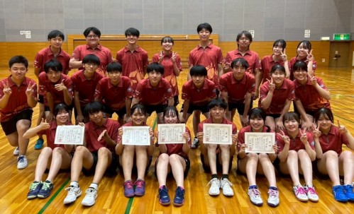 takkyuu2_190306.jpg
