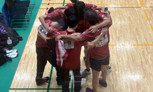 takkyuu1_190306.jpg