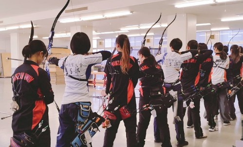 youkyuu1_190306.jpg