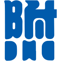 附属名古屋小学校校章