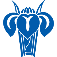 附属高等学校校章