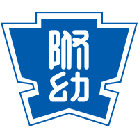 附属幼稚園校章