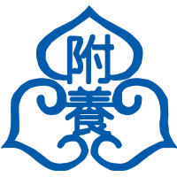 附属特別支援学校校章