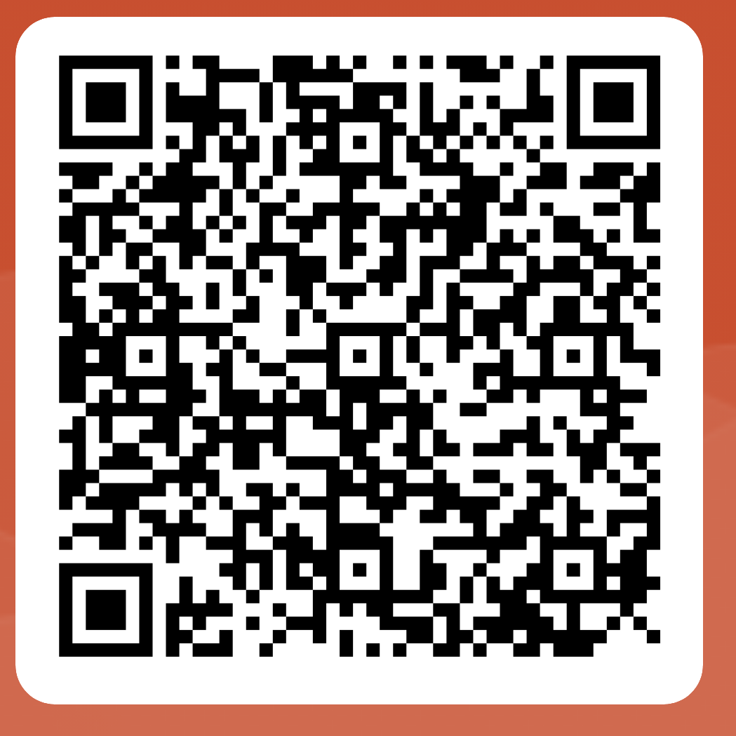 令和5(2023）年度　愛知教育大学_（モンゴル・モンゴル国立教育大学）奨学金給付型大学公式派遣プログラム（18日間）_ 用 QR コード.png