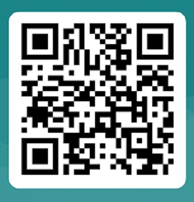 https://www.aichi-edu.ac.jp/cie/news/images/2023_r5_isu_sv_application_QR__230512.png