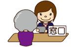 enrollment_250313.png