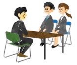 job_250319.jpg