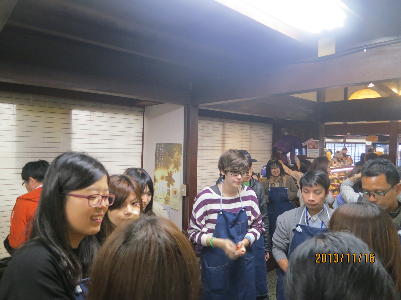 sample2.JPG
