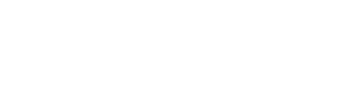 愛知教育大学未来共創プラン　未来の教育を共に作る