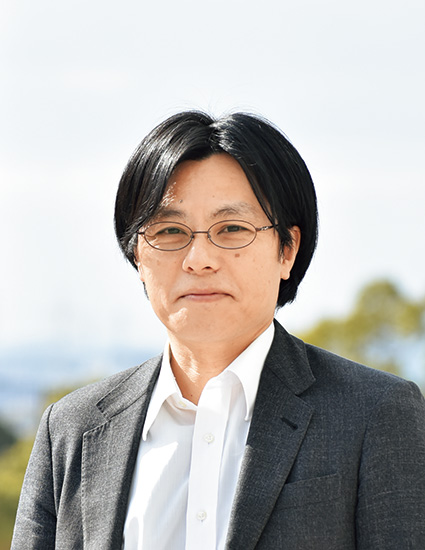 特色ある授業・ゼミ紹介