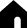 ホーム