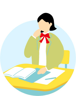 愛知教育大学教員によるミニ講義