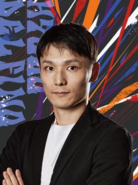 長屋梓さん