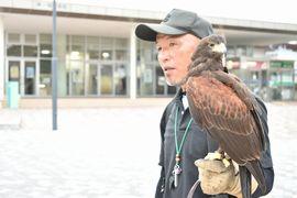 佐藤さんと赤鬼