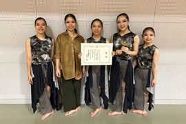 「切り取られた真実―『ハゲワシと少女』より―」の出演者