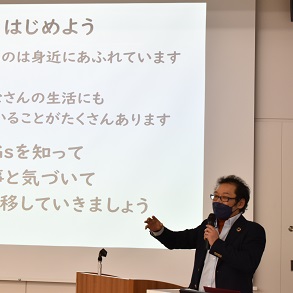 ☆赤本☆愛知教育大学　2014/2016/2018/2020/2022☆10年分 愛知教育大学 (2023年版大学入試シリーズ) | 教学社編集部 |本