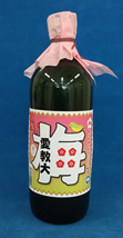 「愛教大 梅」