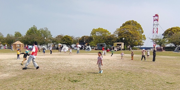 氷鬼：夏日でも気分は涼しく