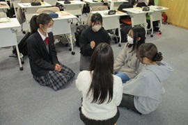 生まれたばかりの子どもを夫婦で育てるための工夫とは？（子ども家庭福祉）