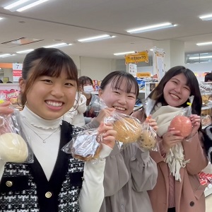 愛知教育大学 2020年版 nt166_01_240126tw.jpg