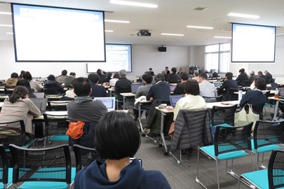 右の画像ﾀｲﾄﾙ