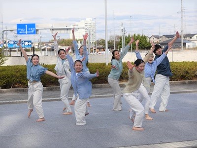 中央の画像ﾀｲﾄﾙ