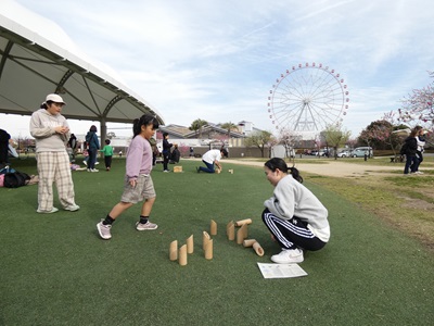 中央の画像ﾀｲﾄﾙ