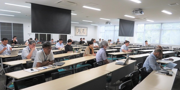 画像が削除されました