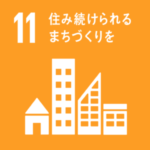 sdgs17