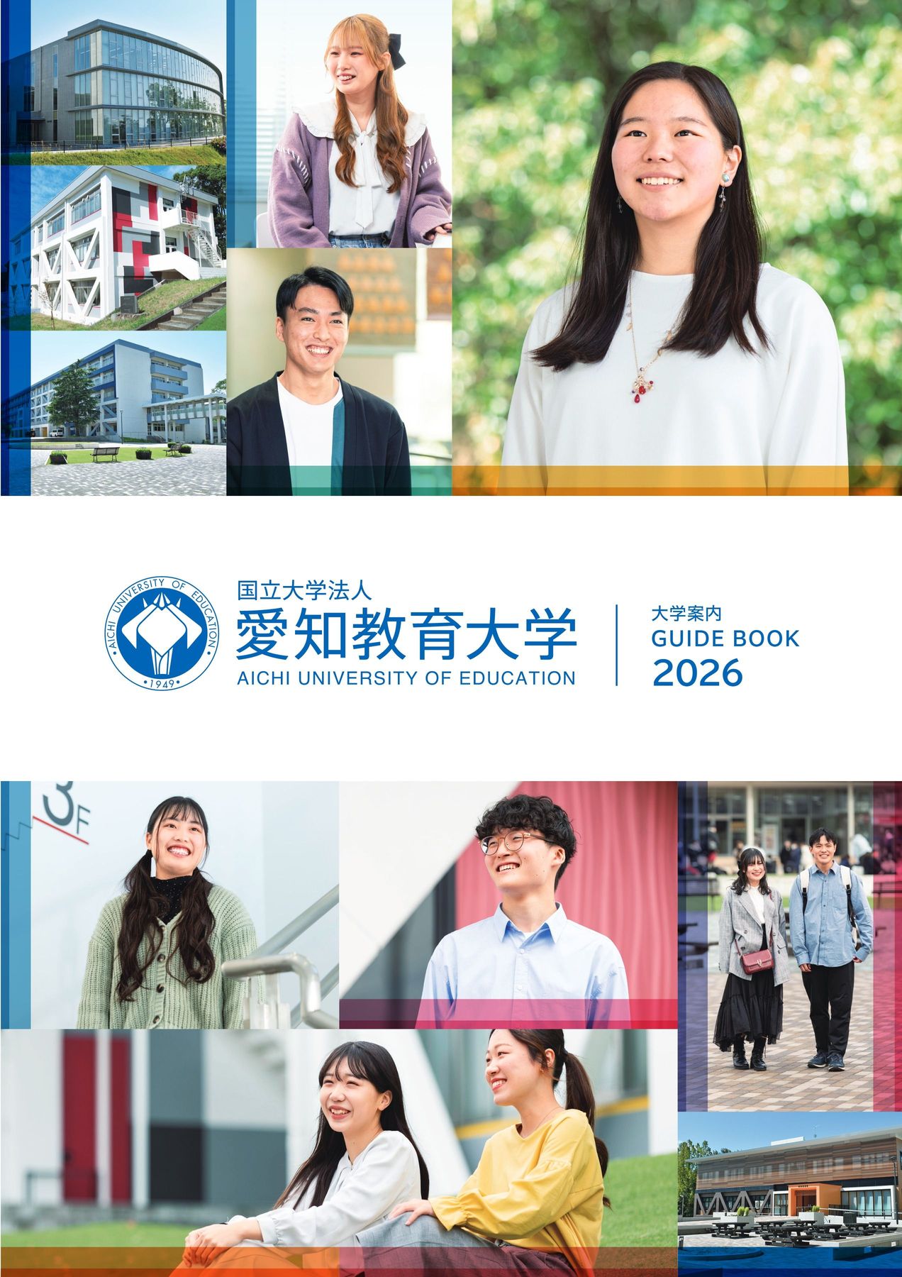 x2.jpg?c=20250522110106