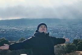 奈良県の旅行