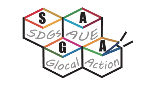 SDGsロゴ