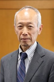 会長　野田 敦敬（愛知教育大学長）